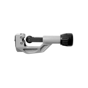 Ace Pipe Cutter Enclosed 1-One 8th Inch  1 Ea 2027142
