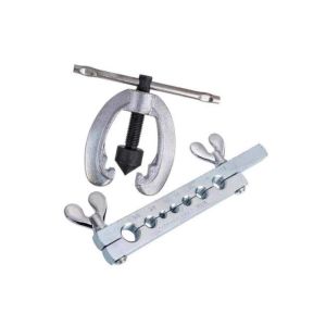 Ace Professional Flaring Tool   1 Ea 2027266