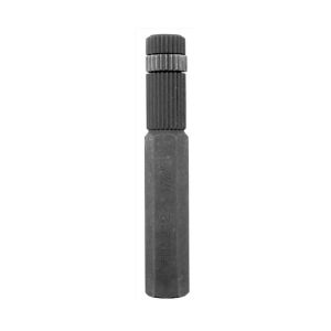 Ace Internal Pipe Wrench Half Inch  1 Ea 2029239