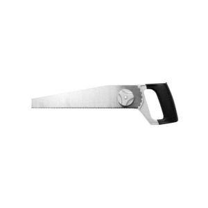 Ace Pvc Pipe Saw 13 Inch  1 Ea 2029791