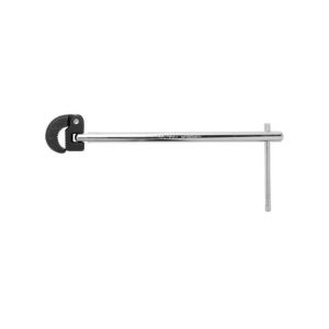 Ace Standard Basin Wrench 11 Inch  1 Ea 2032183