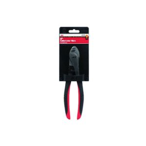 Ace Cable Cutter Pliers 8 Inch  1 Ea 2065696