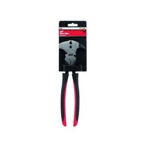Ace Fence Pliers 10 Inch  1 Ea 2065720