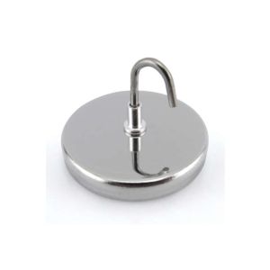 Ace Magnetic Hook 2 Inch  1 Ea 2108520