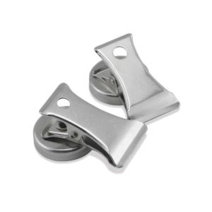 Ace Magnetic Clip Nickel Cd2   1 Ea 2108587