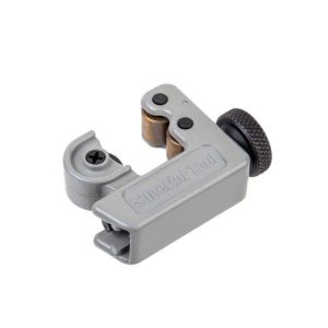 Ace Mini cutter 1-One 8th Inch  1 Ea 2108728