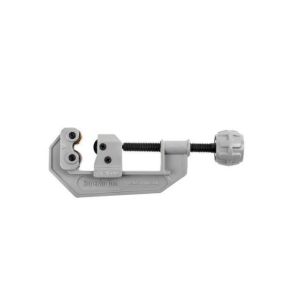 Ace Superior Tube Cutter 1-Five 8th Inch  1 Ea 2108751