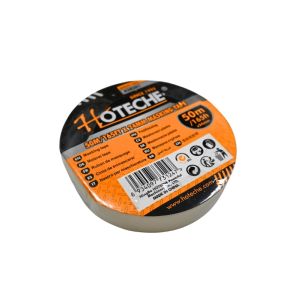 Hoteche Masking Tape 24 mm × 50 m