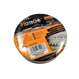 Hoteche Anti-Slip Warning Tape  2