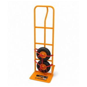 Hoteche Hand Truck 1310550460mm 1Ea