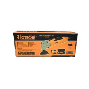 Hoteche Multi-Function Oscillating Tool