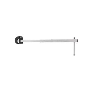 Ace Telescoping Basin Wrench   1 Ea 2108819