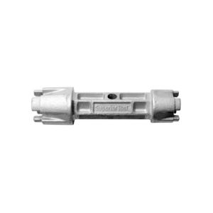 Ace Tub Drain Wrench   1 Ea 2108850