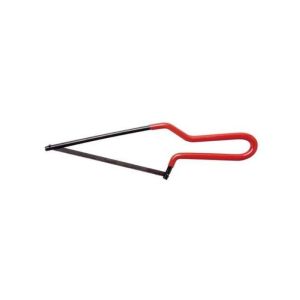 Ace Mini Hacksaw   1 Ea 2108926