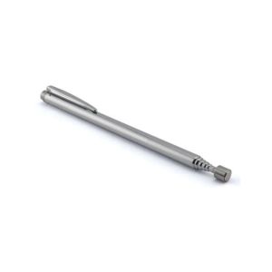 Ace Magnetic Pickup & Pointer Tool 25 Inch  1 Ea 2114460