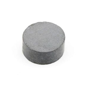 Ace Ceramic Magnetic Disc Cd10   1 Ea 2114569