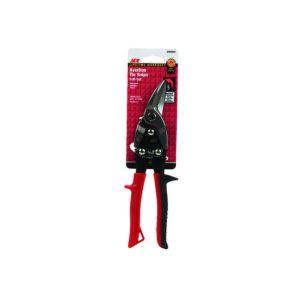 Ace Aviation Snips   1 Ea 2194843