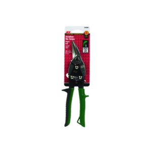 Ace Aviation Snips   1 Ea 2194850