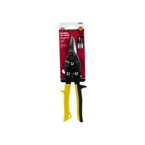 Ace Aviation Snips   1 Ea 2194868