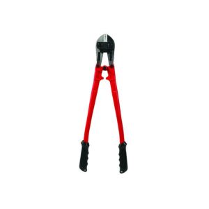 Ace Bolt Cutter 24 Inch  1 Ea 2195477