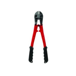 Ace Bolt Cutter 14 Inch  1 Ea 2195485