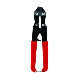 Ace Mini Bolt Cutter 8 Inch  1 Ea 2195527
