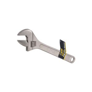 Ace Adjustable Wrench 10 Inch  1 Ea 2251650