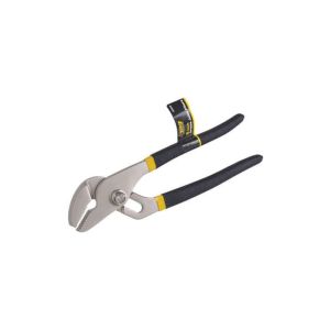 Ace Groove Joint Plier 8 Inch  1 Ea 2262038