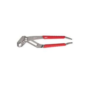Ace Hex Jaw Pliers 10 Inch  1 Ea 2365427