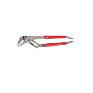 Ace Straight Jaw Pliers 10 Inch  1 Ea 2365435