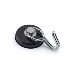Ace Rotate Magnetic Hook   1 Ea 2396091