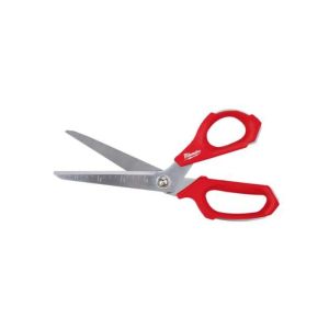 Ace Offset Jobsite Scissors   1 Ea 2408672