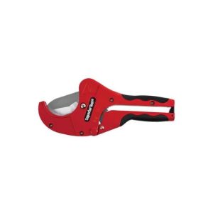 Ace Ratchet Pipe Cutter  2-Half  1 Ea 2419463