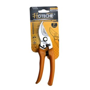 Hoteche Bypass Prunning Shears 7