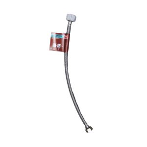 Ace Toilet Supply Line 16