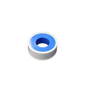 Ace Thread Seal Tape Half x260  1 Ea 4237624