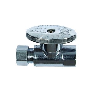 Ace Angle Stop Valve 4309621