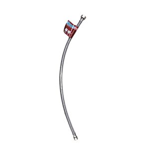 Ace Faucet Supply Line 3/8