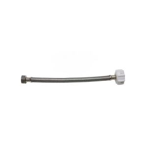 Ace Supply Line 20 Inch  1 Ea 4403481
