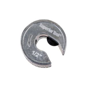 Ace Pipe Cutter Half Inch Copper 1 Ea 4500419