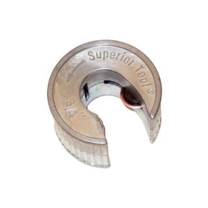 Ace Pipe Cutter Three Qrt Inch Copper 1 Ea 4500427