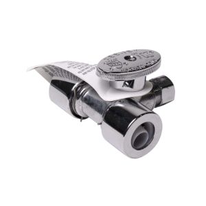Ace Shut Off Valve   1 Ea 4790960