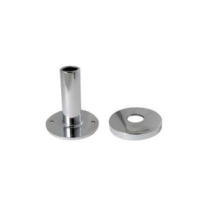 Ace Flange & Tube Half Inch  1 Ea 4917530