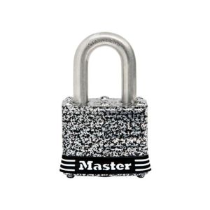 Ace Tumbler Padlock Keyed Alike   1 Ea 5001319