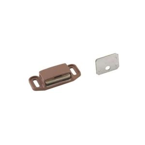 Ace Magnetic Hatchet 2x1-One 8th Inch  1 Ea 5004475