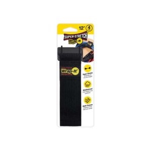 Ace Strap Stretch 4pk 2 Inch  1 Ea 5005269