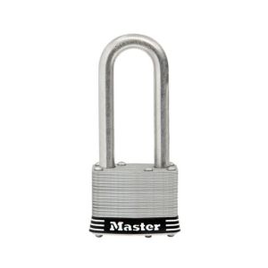 Ace Laminated Padlock 2 Inch  1 Ea 5006956