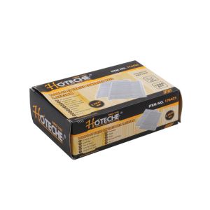 Hoteche St Series Concrete Nail 64 Mm 176464