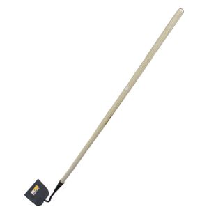Hoteche Garden Hoe 1380mm 1 Each 376231