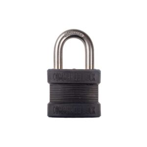 Ace Padlock 1pk   1 Ea 5037312